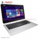 Tablet Asus Transformer Book T200TA with Windows - 32GB